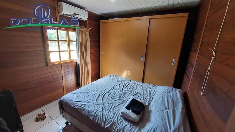 Casa, 2 quartos, 140 m² - Foto 5