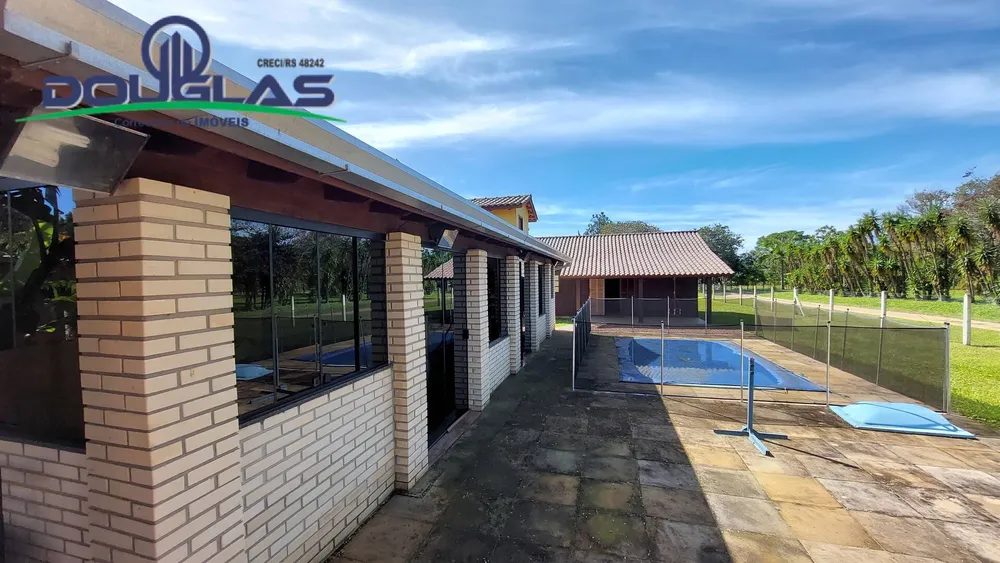 Casa, 2 quartos, 140 m² - Foto 6