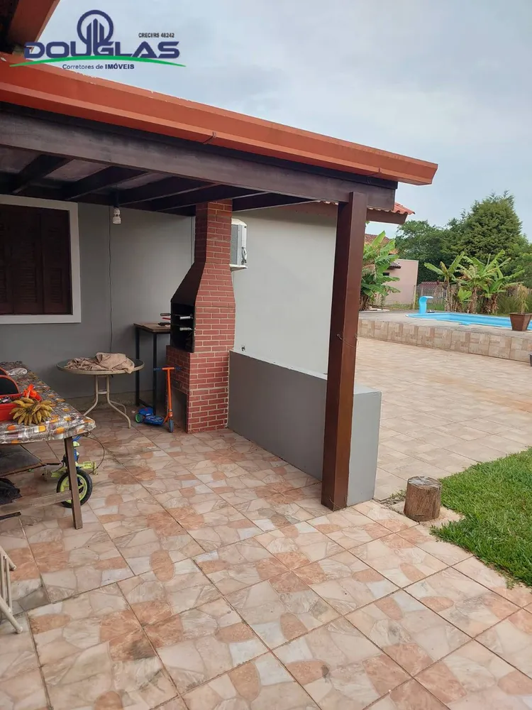 Casa, 2 quartos - Foto 3