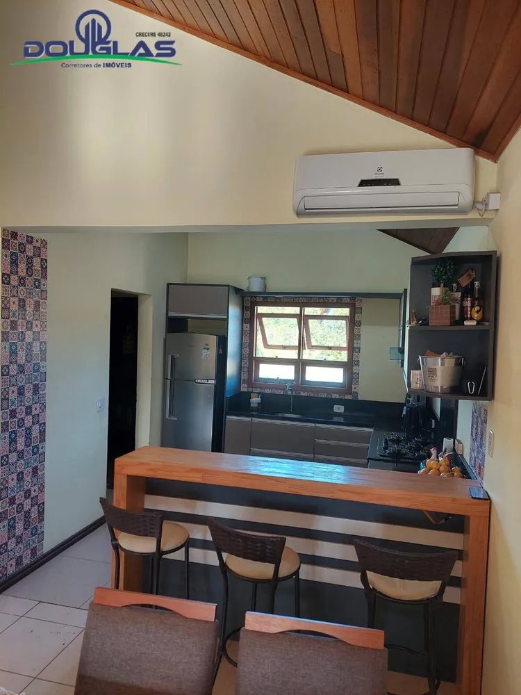 Casa, 2 quartos - Foto 6