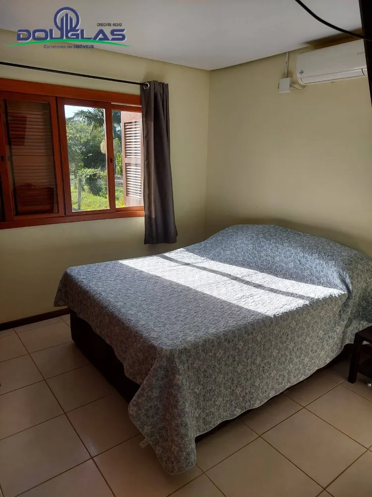 Casa, 2 quartos - Foto 7