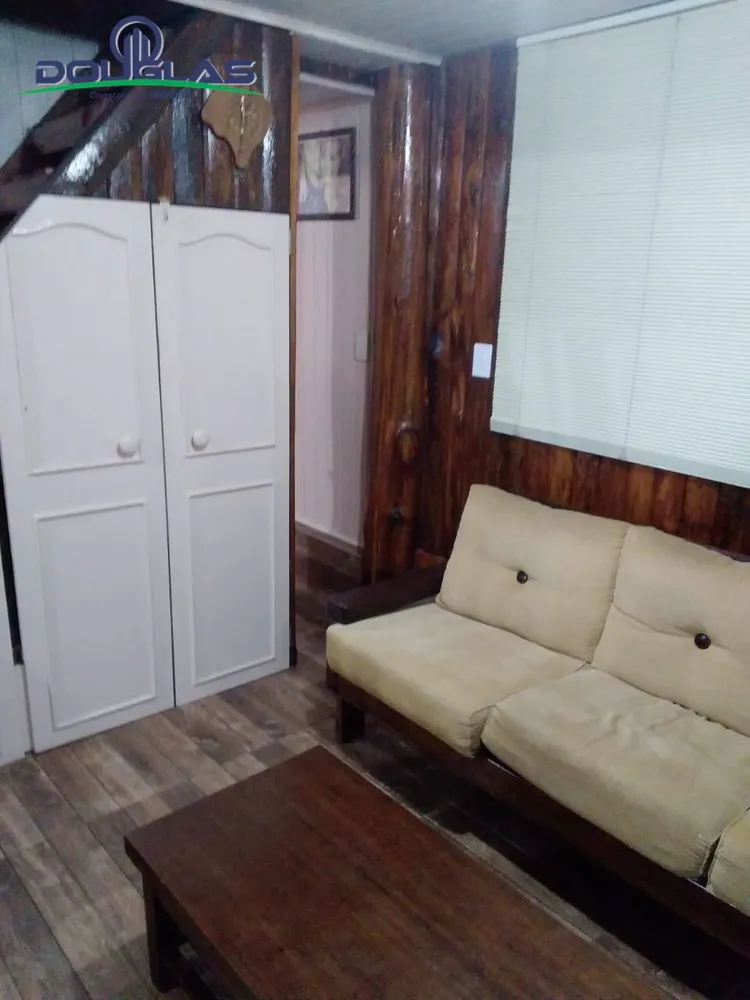 Casa, 4 quartos - Foto 3