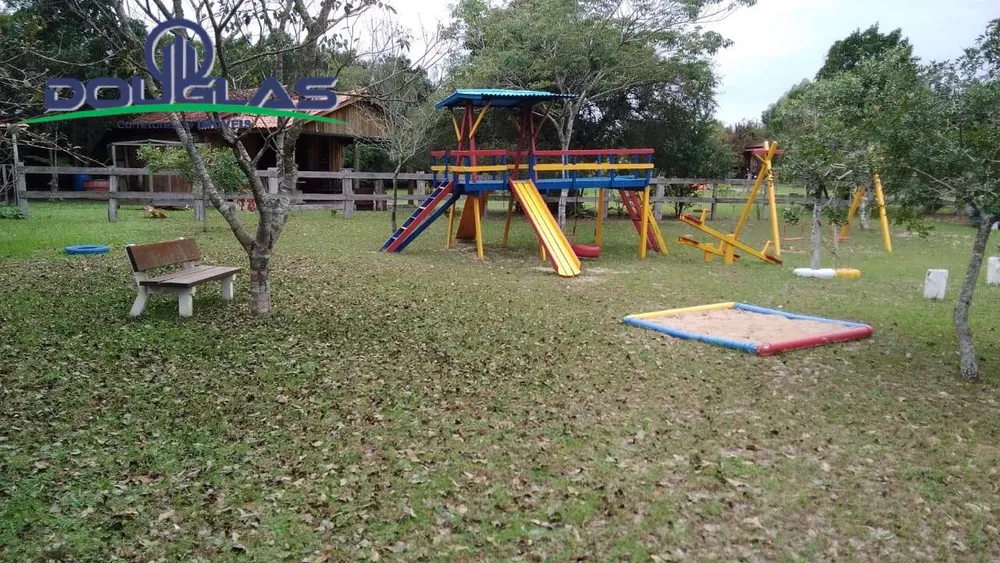 Casa, 4 quartos - Foto 6