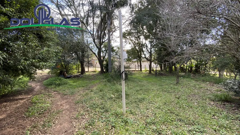 Casa - Foto 6