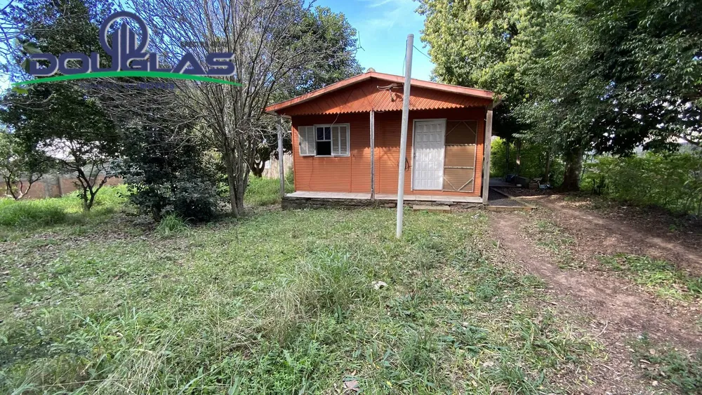 Casa - Foto 1