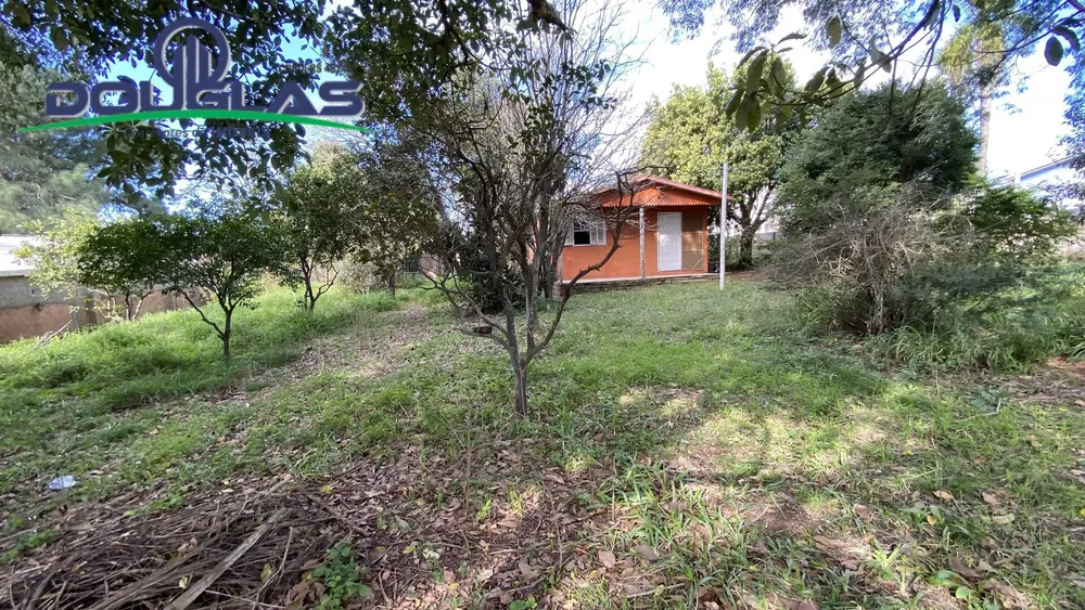 Casa - Foto 5