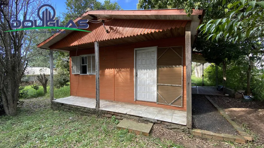 Casa - Foto 2