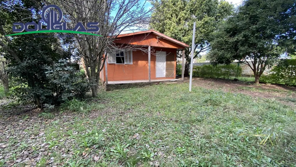 Casa - Foto 3