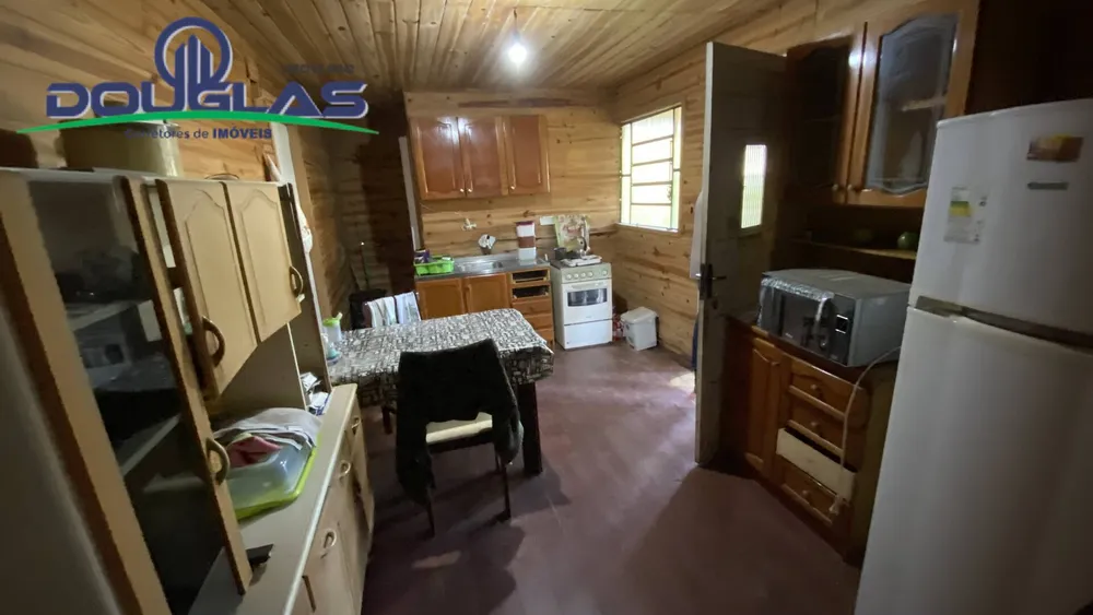 Casa - Foto 7