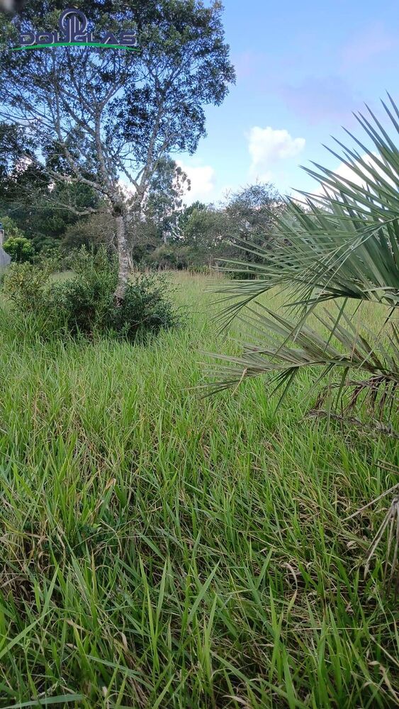Terreno à venda, 2200m² - Foto 1
