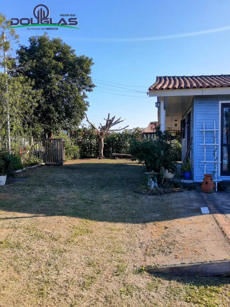 Casa, 2 quartos, 60 m² - Foto 3