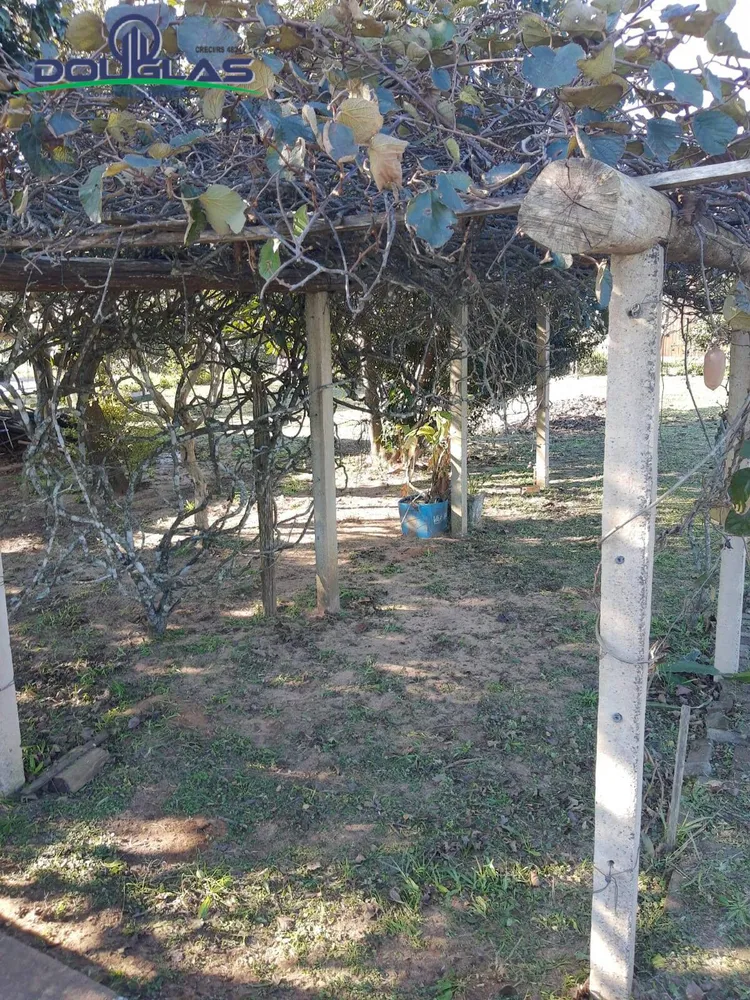 Casa, 2 quartos, 60 m² - Foto 7