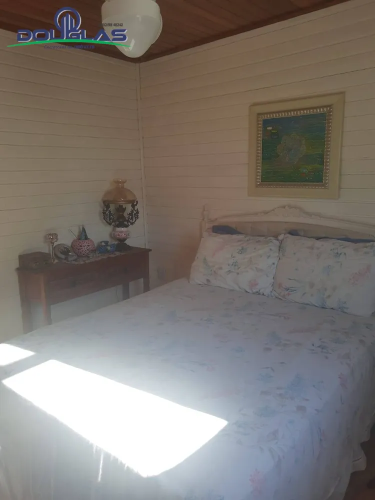 Casa, 2 quartos, 60 m² - Foto 6