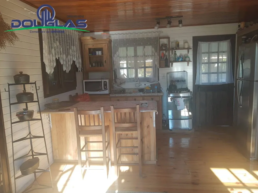 Casa, 2 quartos, 60 m² - Foto 4