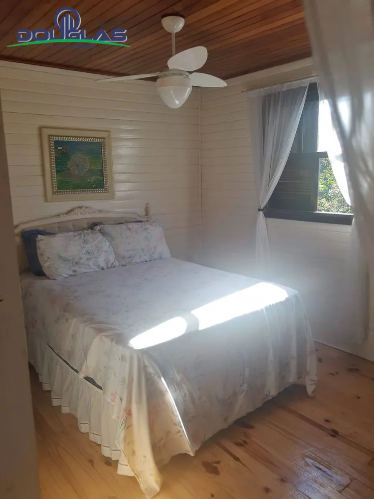 Casa, 2 quartos, 60 m² - Foto 8
