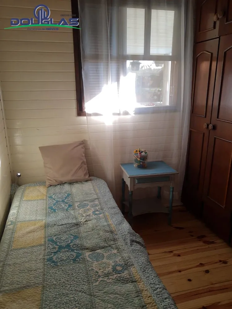 Casa, 2 quartos, 60 m² - Foto 5