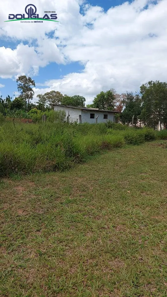 Terreno, 490 m² - Foto 4
