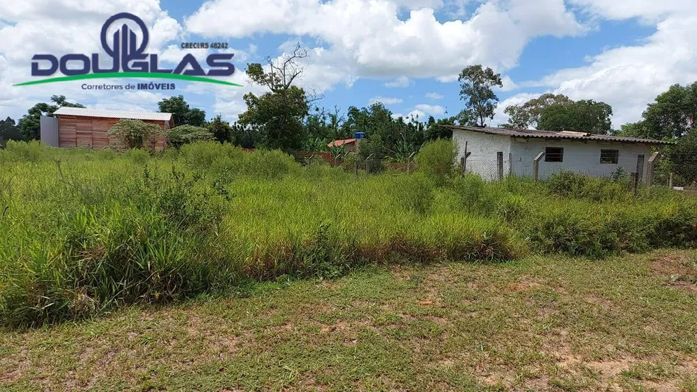 Terreno, 490 m² - Foto 1