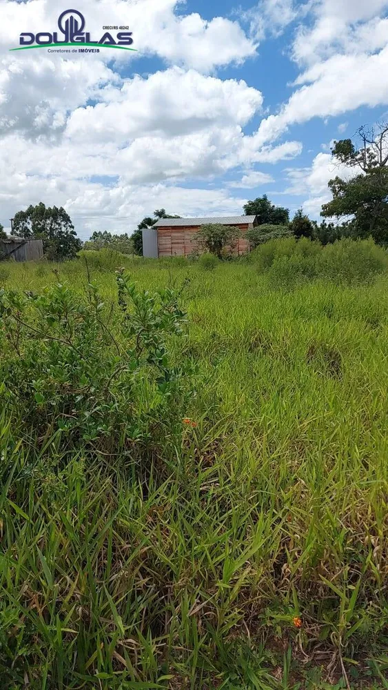Terreno, 490 m² - Foto 6