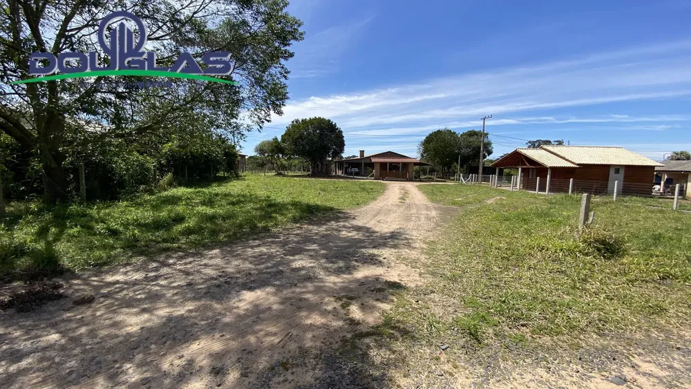 Terreno - Foto 5