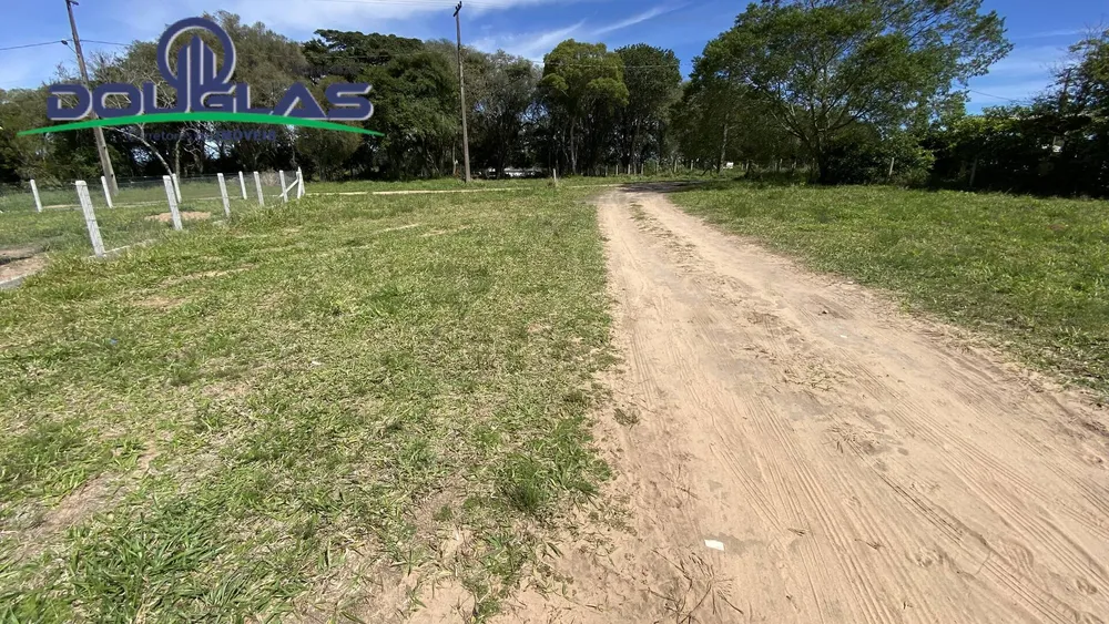 Terreno - Foto 6