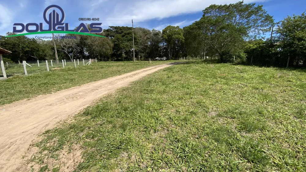 Terreno - Foto 7