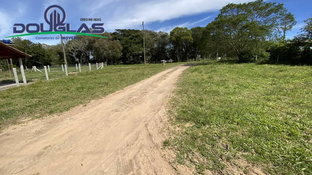 Terreno - Foto 1
