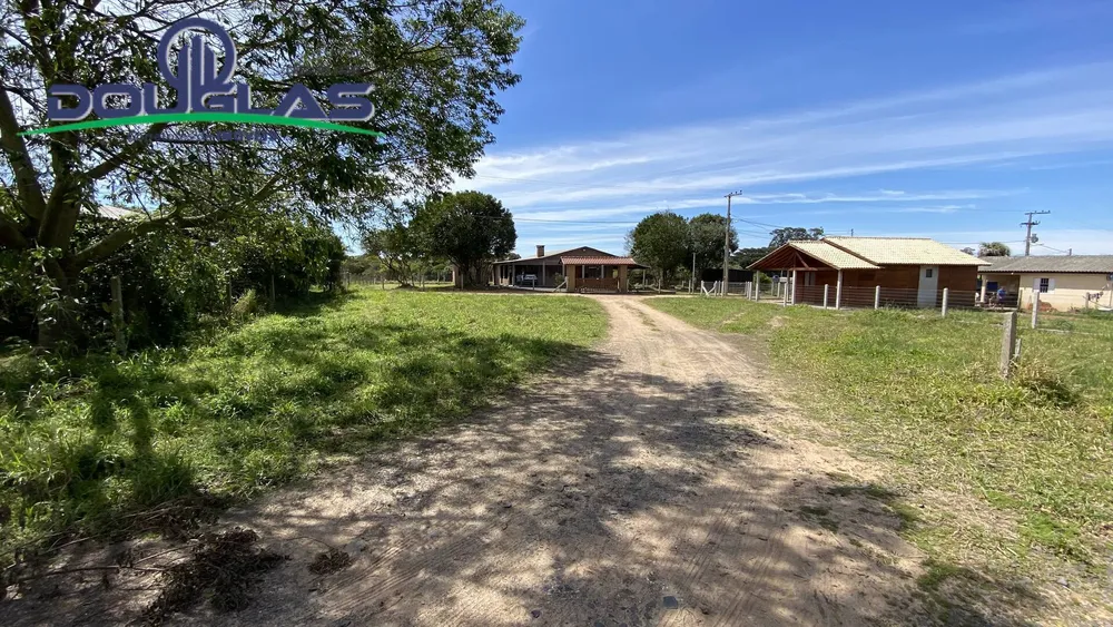 Terreno - Foto 2