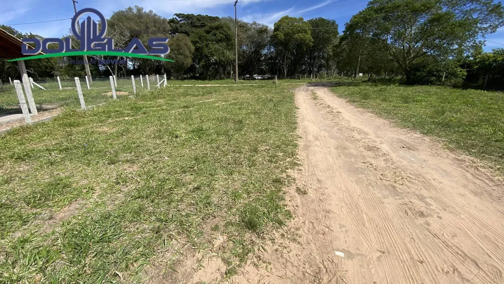 Terreno - Foto 4