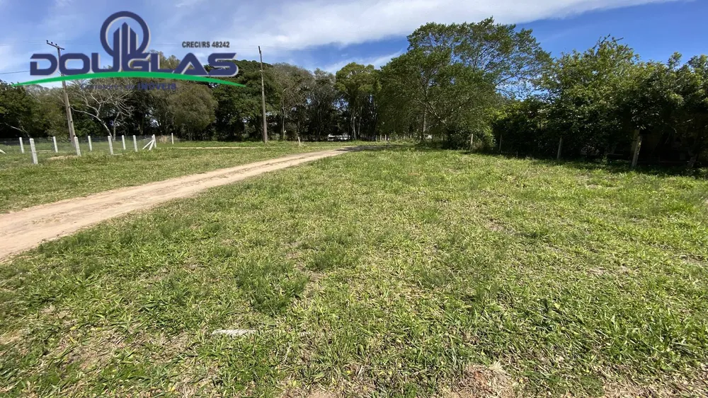 Terreno - Foto 3