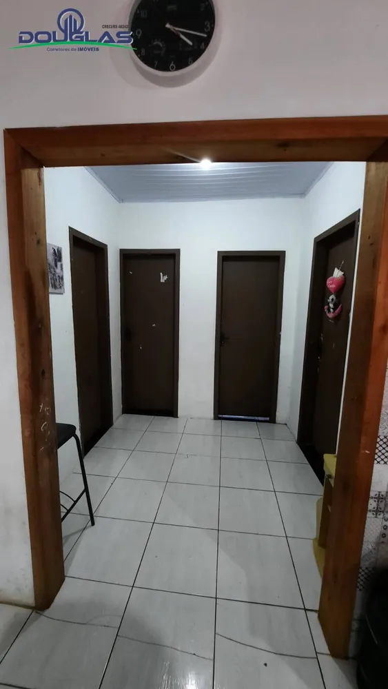 Casa, 3 quartos, 153 m² - Foto 7