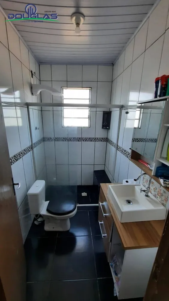 Casa, 3 quartos, 153 m² - Foto 6