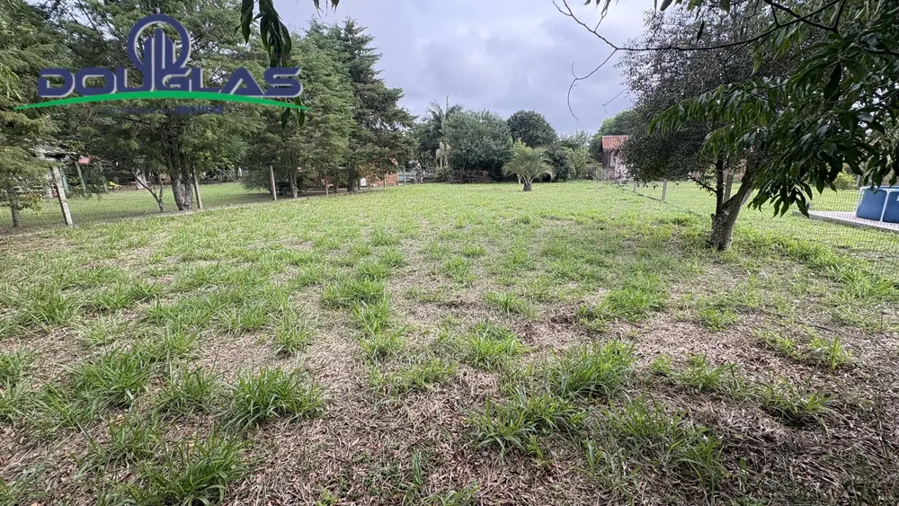 Casa - Foto 1
