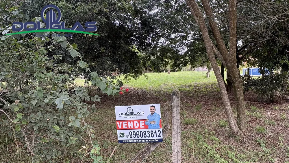 Casa - Foto 3