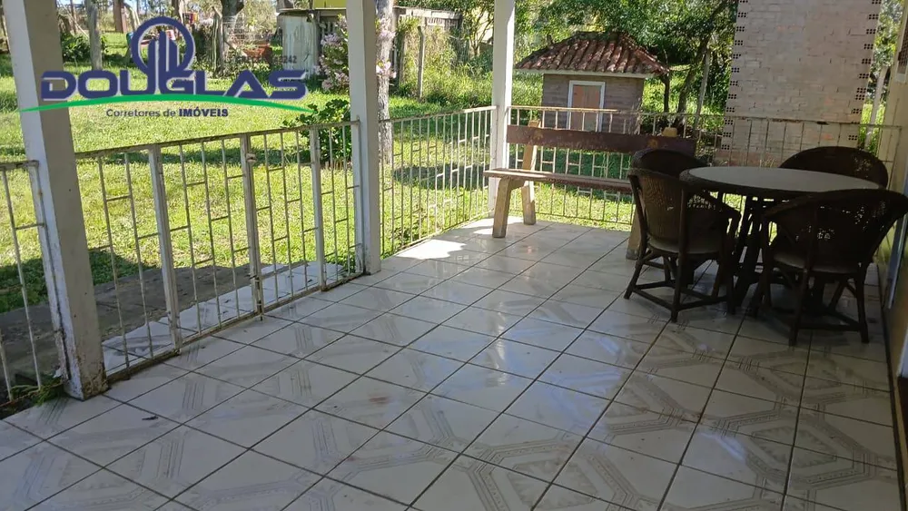 Casa, 3 quartos - Foto 8