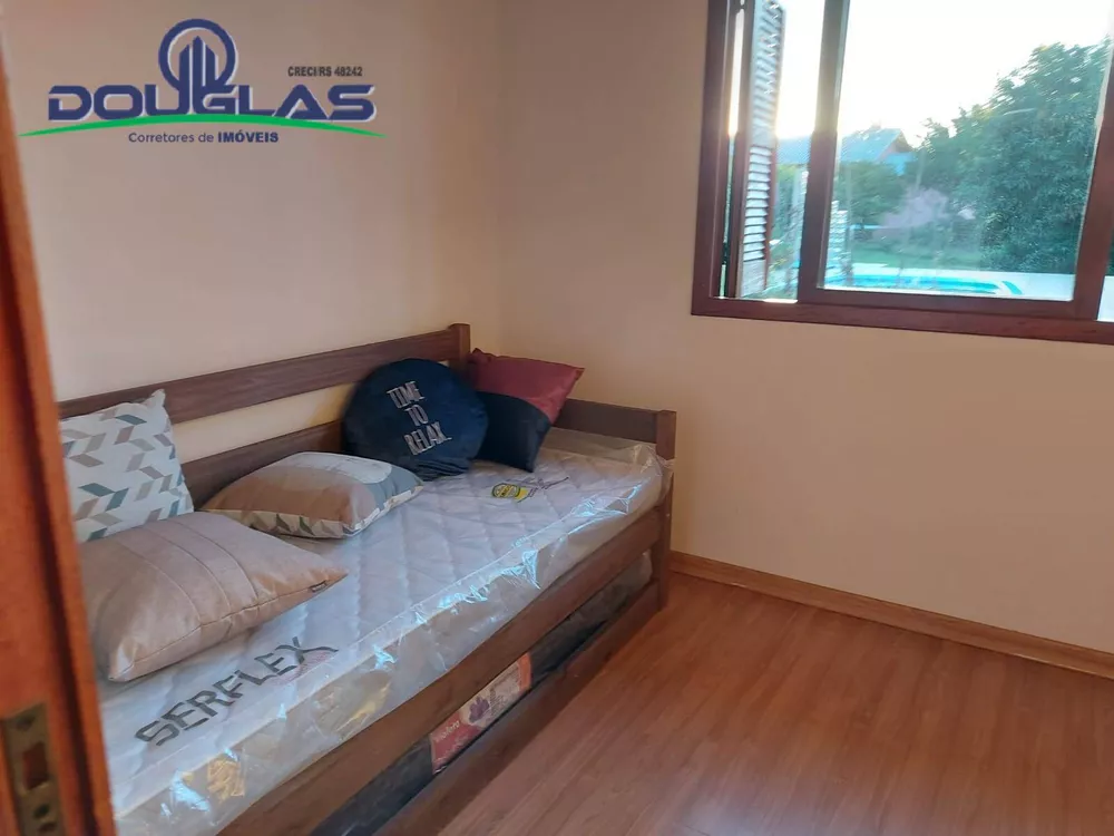 Casa à venda com 2 quartos, 1000m² - Foto 14