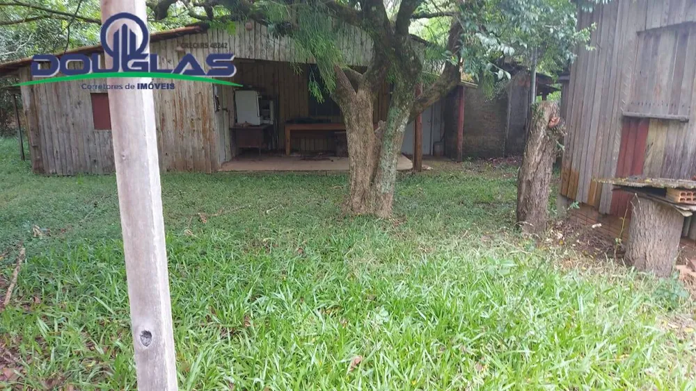 Casa, 1 quarto - Foto 3