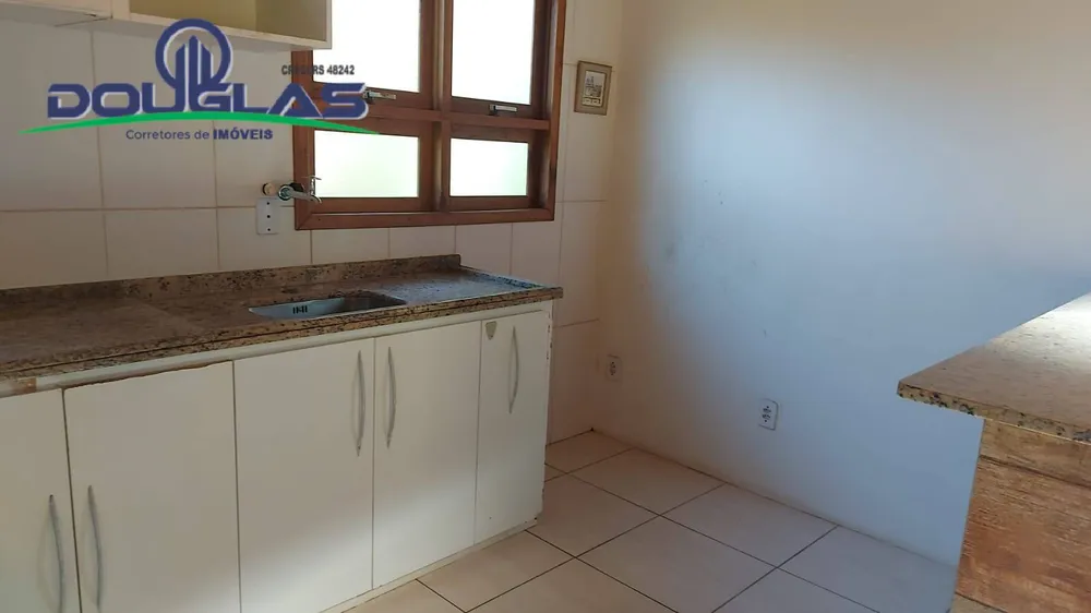 Casa, 4 quartos - Foto 2