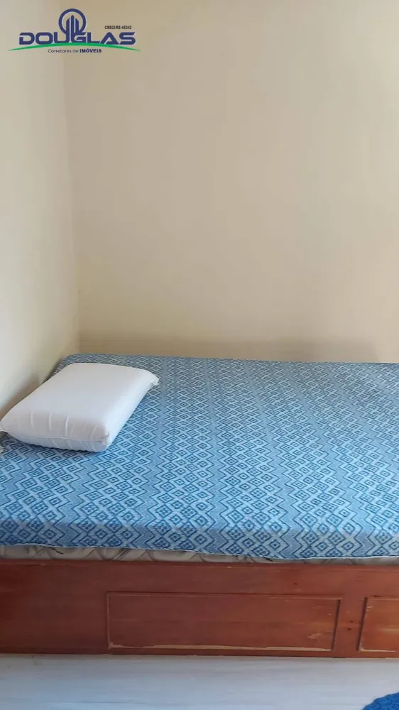 Casa, 4 quartos - Foto 4
