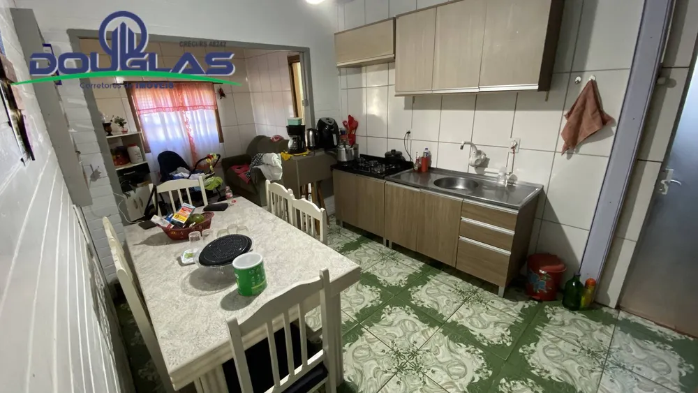 Casa - Foto 4