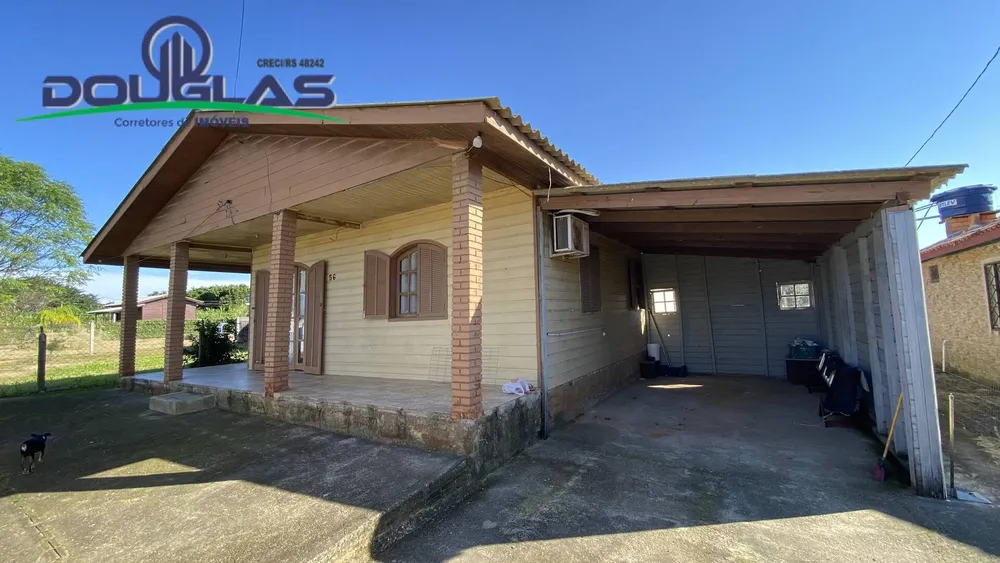 Casa - Foto 8