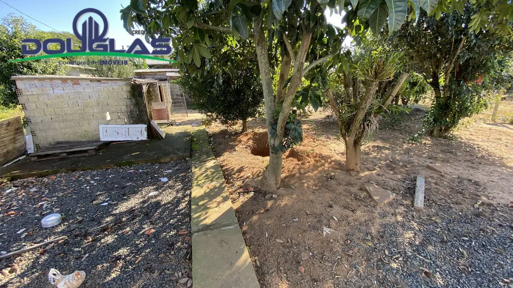 Casa - Foto 5