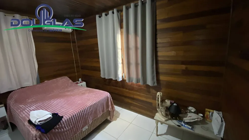 Casa - Foto 7
