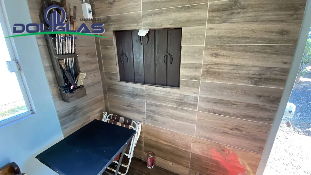Casa - Foto 6