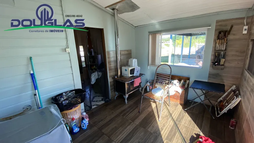 Casa - Foto 3