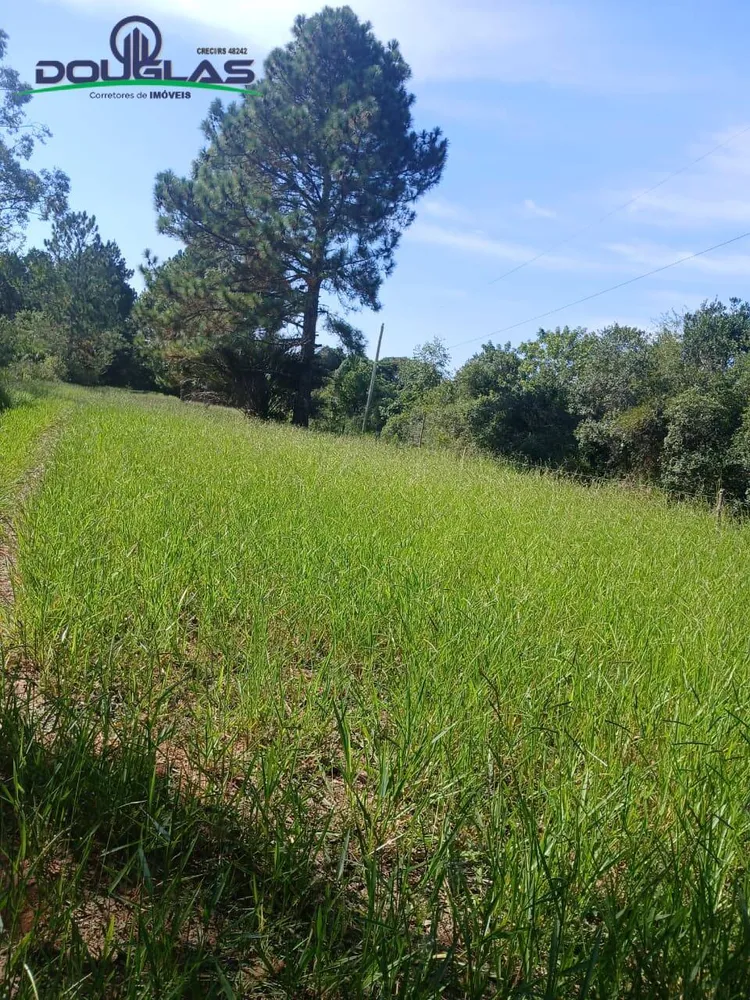 Terreno, 1 m² - Foto 1
