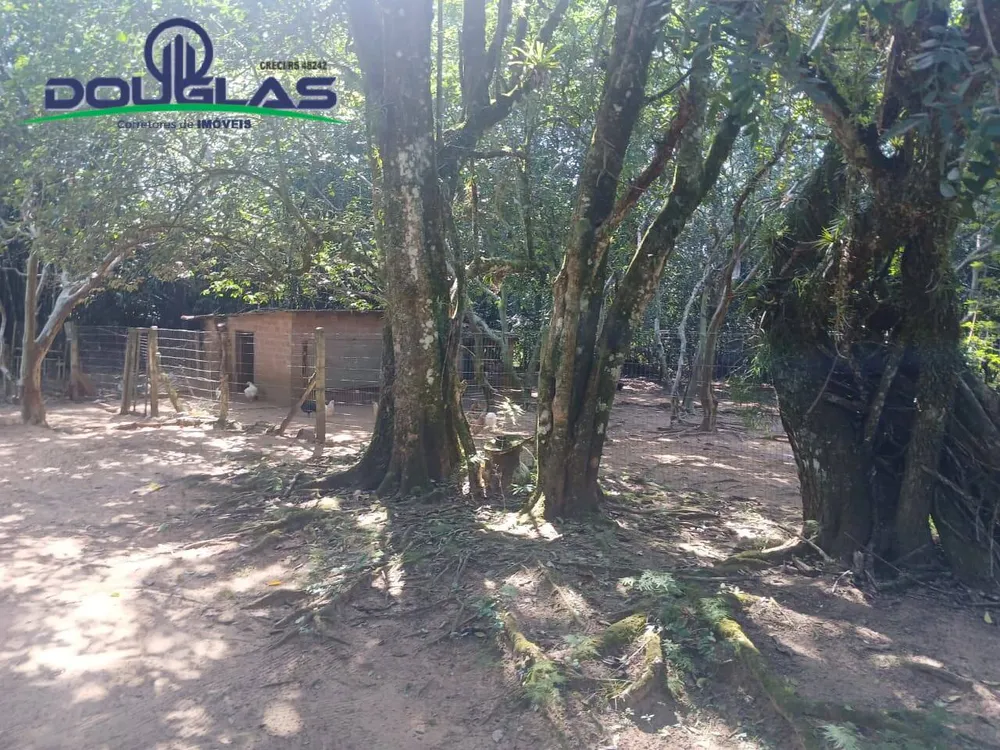 Terreno, 1 m² - Foto 5