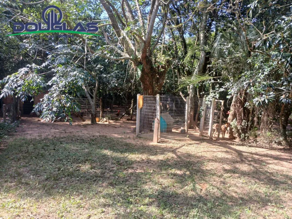 Terreno, 1 m² - Foto 6