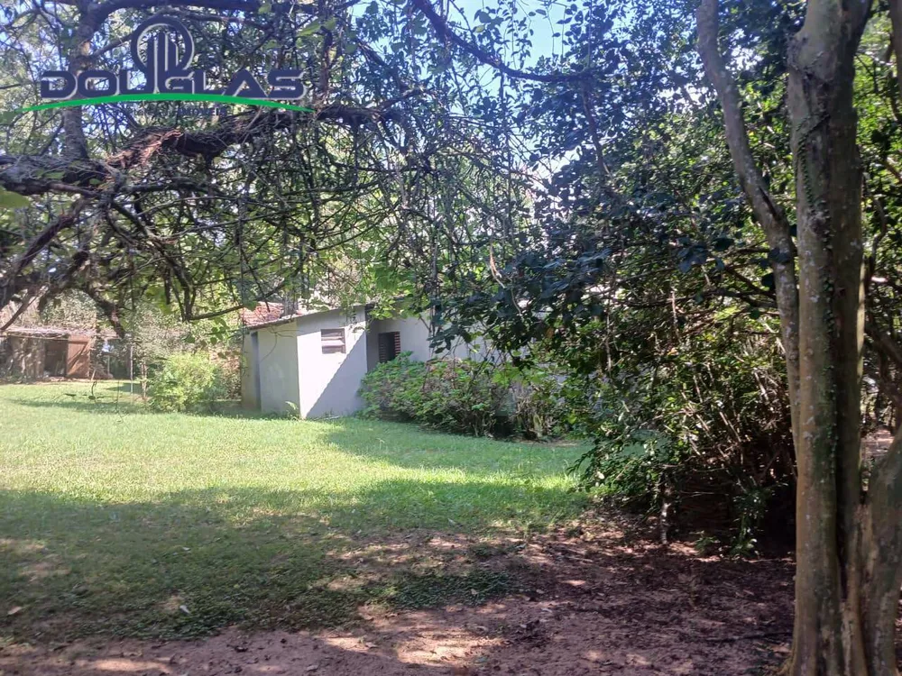 Terreno, 1 m² - Foto 4