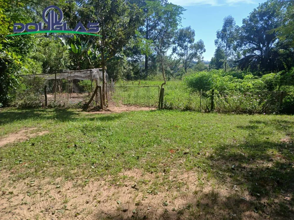 Terreno, 1 m² - Foto 8